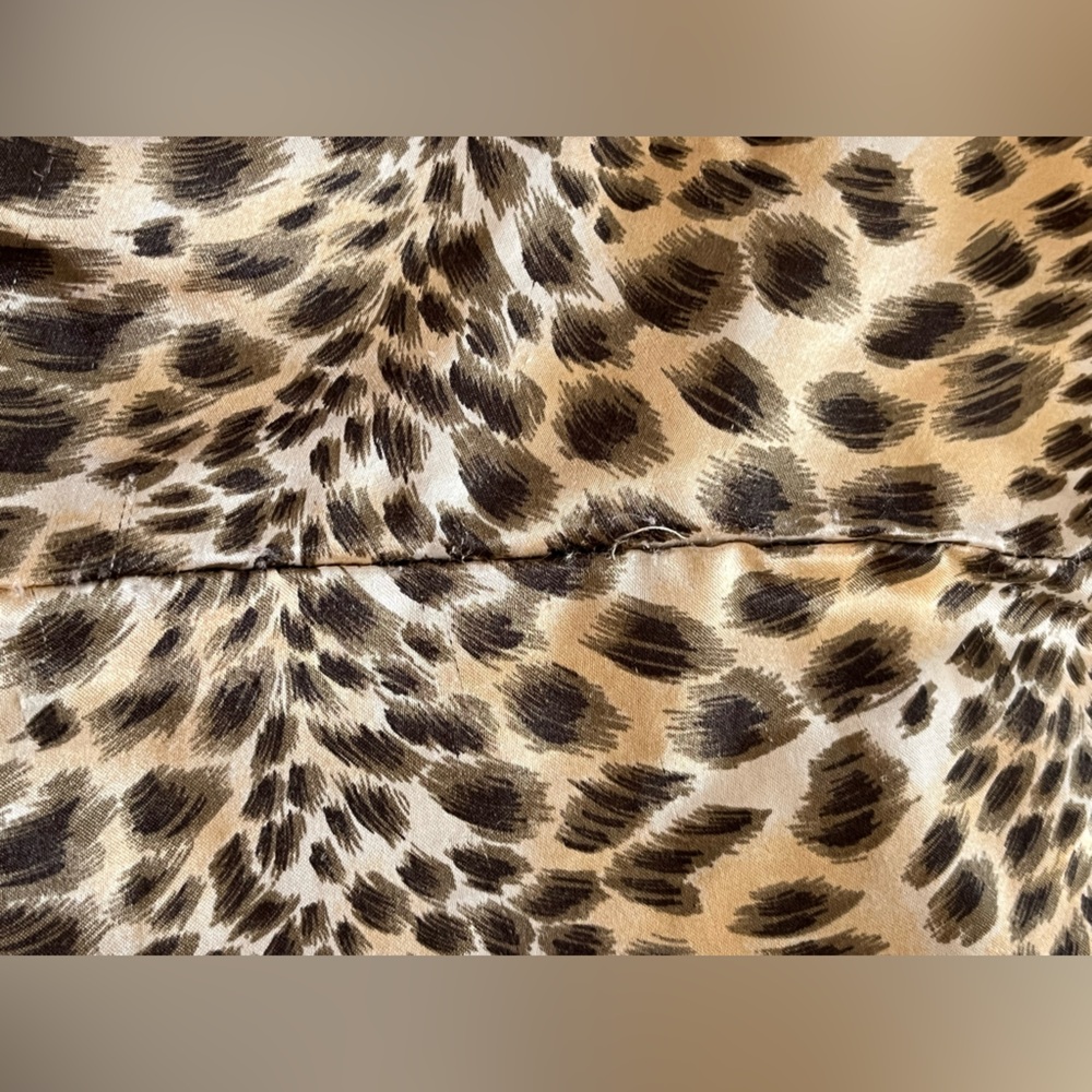 2 Sante’ Vintage Kaftans - Picture 12 of 16
